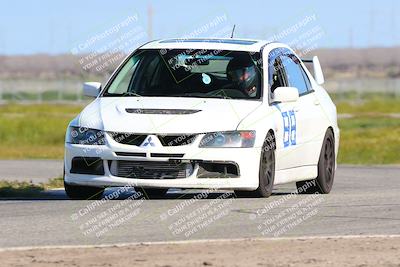 media/Apr-02-2023-Speed Ventures (Sun) [[5e759f4fdb]]/4-Yellow/session 1 Sweeper/
